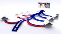 Presentation Graphics 1