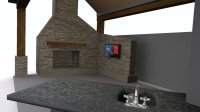 Unique Builders