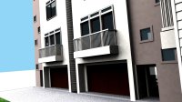 Gerard Interests Development