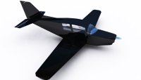 Bellanca Super Viking