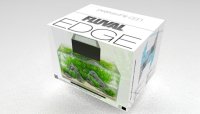Aquarium Design Group Packaging Design
