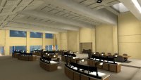 Control Room 1, back revised